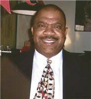 Ray Adkins Obituary (2014)