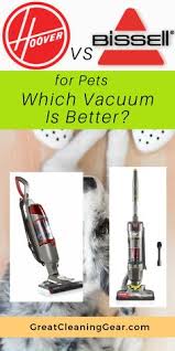 131 Best Upright Vacuum Cleaner Images In 2019 Best