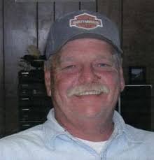 Steven Robert Rouse (1955-2010)