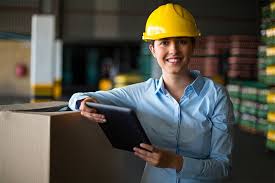 Jul 07, 2021 · effective june 7th our henrico location, at 121 cedar fork rd richmond, va 23223, will operate under new extended hours listed below. Home Virginia Career Works Crater Region