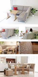 送料無料 コーディネートしやすいデザイン 心地よい座り心地を追求したコンパクトなソファダイニング ldコーナーダイニングテーブルベンチタイプダイニング 4点セット 1p 2p コーナーソファ テーブル ダイニングソファ リビングダイニングソファーテーブル