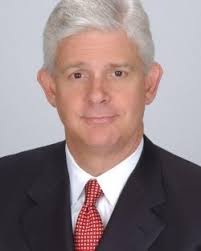 Texas Marijuana Lawyers