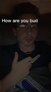 This is a dedication to my new born daughter Emberlynn and her amazing...