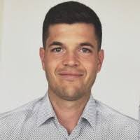 Marc Spring Email & Phone Number