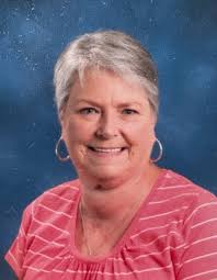 Obituary for Rebecca "Becky" Player