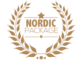 Image result for iptv server nordic channels