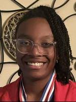 Killeen Harker Heights