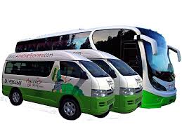 Gezimanya'da kota kinabalu hakkında bilgi bulabilir, kota kinabalu gezi notlarına, fotoğraflarına, turlarına ve videolarına ulaşabilirsiniz. Kota Kinabalu Van Bus Charter Amazing Borneo Tours