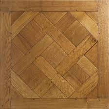 parquet de versailles flooring bordeaux parquet floors ardeche floors parquet design parquet flooring plank flooring