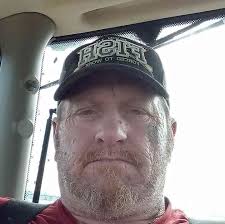 What motor size is recommended for a 12-foot jon boat to achieve more speed?