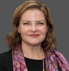 Working Papers Journal