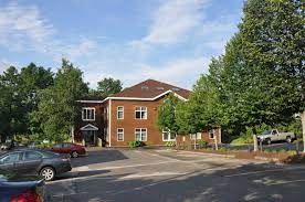 Restorative and aesthetic dental associates (42 north dental care, pllc) is a provider established in portland, maine specializing in dentist. Restorative And Aesthetic Dental Associates Home Facebook