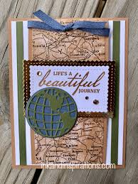 Masculine cards using stamps and die cuts sketches and details a quick tip when making these masculine cards with stamps and dies is to have the die cuts ready, i actually die cut several of them in the colors i thought would go well, so in my case this was int eh metallic brushed card stock as well as the early espresso. Masculine Cards Ink And Inspirations