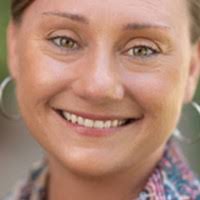 Paul Greiner Email & Phone Number