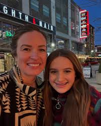 Thomas Cattle Company