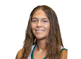 Elie Smith Biography