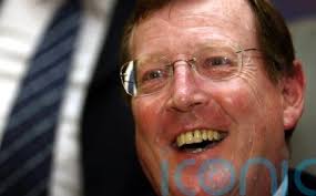 All the updated news related to david