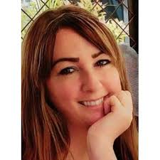 The latest death notices across Wales as families remember loved ones