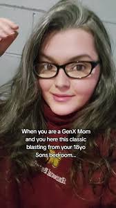 I'm happy to be part of the forgotten! #fyp #fyf #foryoupage