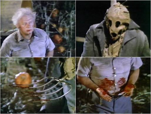 I-Mockery.com | Dark Night of the Scarecrow