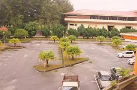 Bu otel kahramanlar müzesi ve gelora parkı civarındadır. City Times Hotel In Kuantan Malaysia Reviews Prices Planet Of Hotels