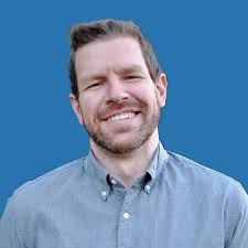 Congratulations to our...