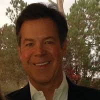 Joseph Conway Email & Phone Number