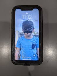 Oct 15, 2021 · optus offers an easy way to unlock your phone. Eyewatch Southern Grampians Police Service Area Hey Have You Lost This Are You Going Crazy The Police Station Has Your Phone So Call Us Maybe This Phone Was Handed In