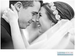 Haley & Drew ::: Riverside Receptions Wedding » Sabrina Nohling Photography