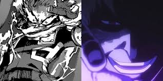 My Hero Academia 370: What To Expect From The Chapter
