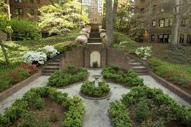 Ranked #136 of 836 attractions in. Tilden Gardens Garden Photos Road Trip Photography Garden Photos American Travel