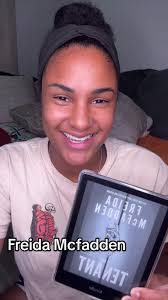 Who Was Frank Gallo The Tenant Mcfadden