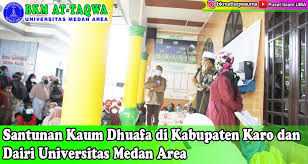 Menurut kenyataan media yayasan hasanah iaitu entiti di bawah khazanah nasional, penyaluran komputer riba akan dibuat seawal februari ini. Home Bkm At Taqwa Uma