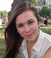 The Advocate FALL 2016