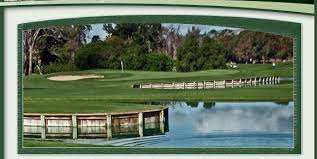 Hours, address, buenaventura golf course reviews: Buenaventura Senior Men S Golf Club