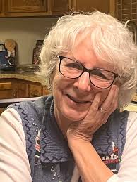 Former local newspaper editor dies at 75