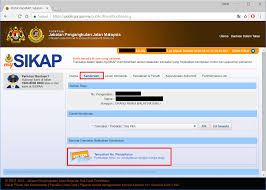 Check spelling or type a new query. Bijak Wang Bijak It Beli Nombor Pendaftaran Kenderaan Secara Online Di Website Jpj Mysikap