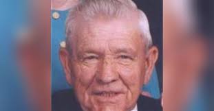 Clyde Flemings Graham Obituary