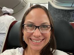 Adventures in Rwanda