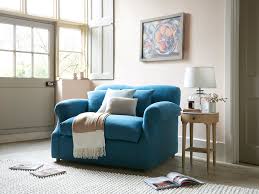 Sofas can have one, two, three or more seats. Crumpet Love Seat Sofa Bed Pull Out Love Seat Sleeper Loaf