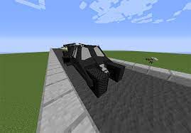 The hit title has continued to evolve since launching 10 years ago, and at times can feel like a very different game. Minecraft Vehicle Mods Cars Airships Helicopters More Fandomspot