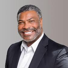 Lexicon 2024 Investor Day