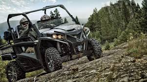 John Deere Gator RSX 850i UTV Review | An Official Journal Of The NRA