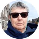 13212-890 — Transit Number for the Caisse Populaire Alliance Limitee in  North Bay