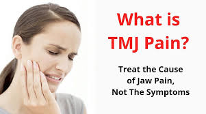 PTW Collegeville (@ptwcollegeville) · Collegeville, PA