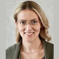 30+ "Sarah Runge" profiles