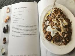 Aromatic Lamb Curry Jamie Oliver Recipes Jamie Oliver 5 Ingredients Lamb Curry Recipes
