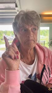 If you don't know Sue, are you really a local? Luckily she's a regular here  at Dovetail, so you can save your reputation by becoming a regular here  yourself & increasing your