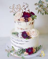 Pin On Wedding Cakes