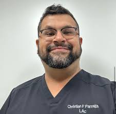 Practitioners in new york